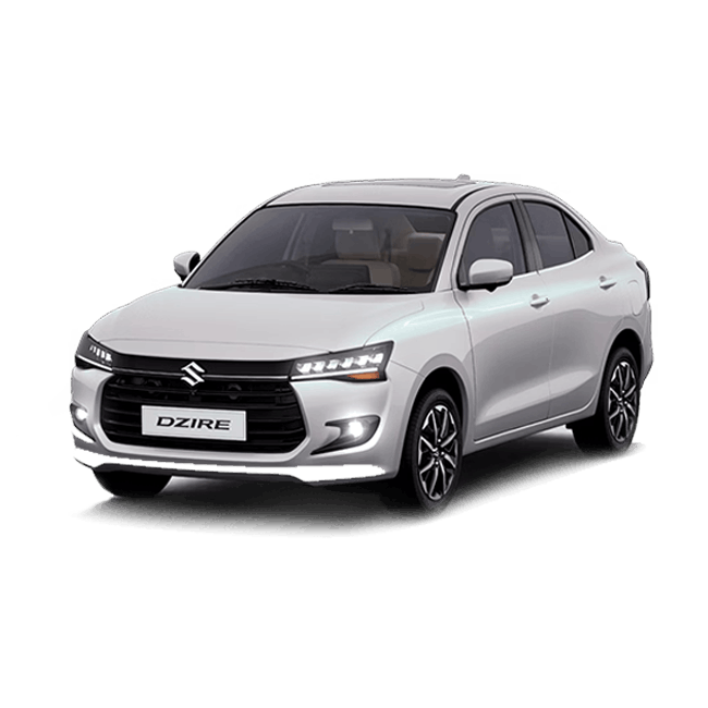 Dzire