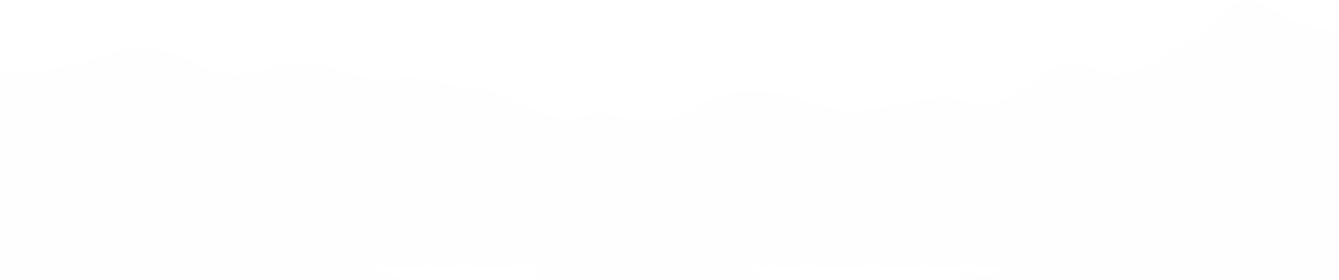 Footer