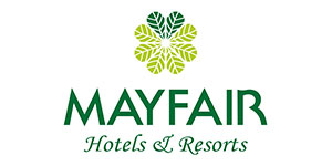 Mayfair Hotels