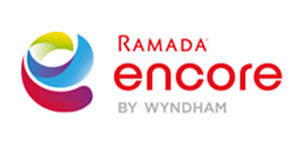 Ramada