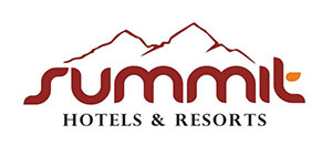 Summit Hotels