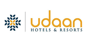 Udaan Hotels