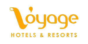 Voyage Hotels
