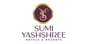 Yashshree Hotels