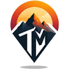 Logo Icon
