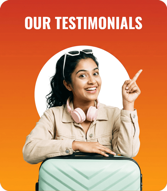 Testimonials